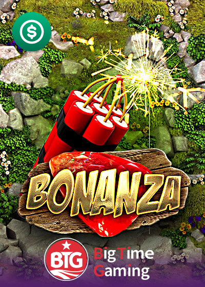 Bonanza