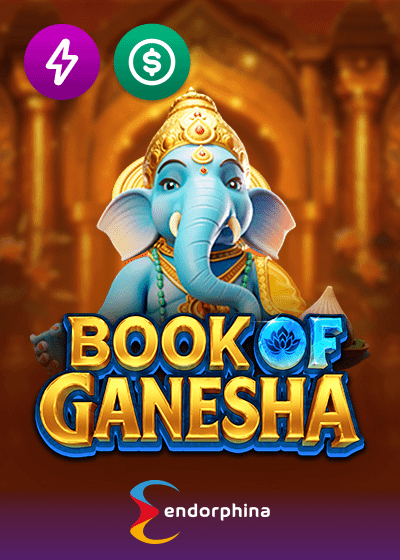 Book of Ganesha
