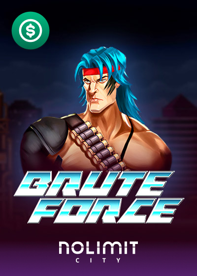 Brute Force