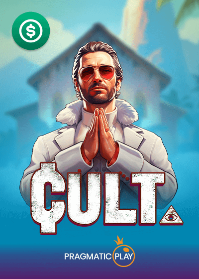 CULT