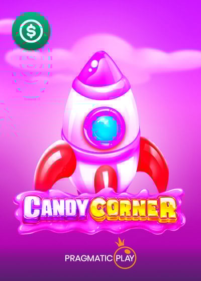 Candy Corner