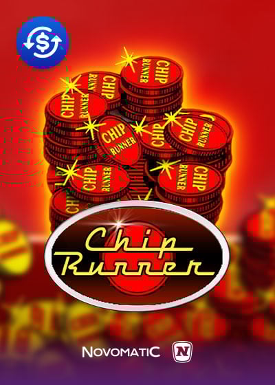 Chip Runner