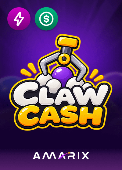Claw Cash