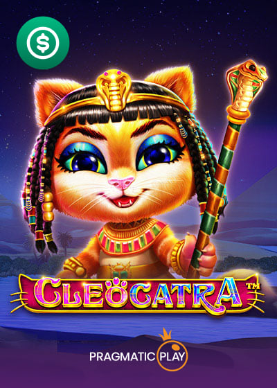 Cleocatra