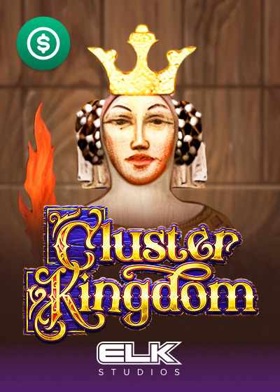 Cluster Kingdom