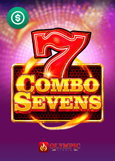 Combo Sevens