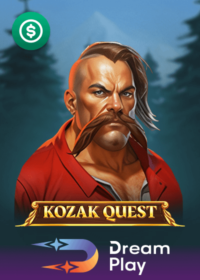 Kozak Quest