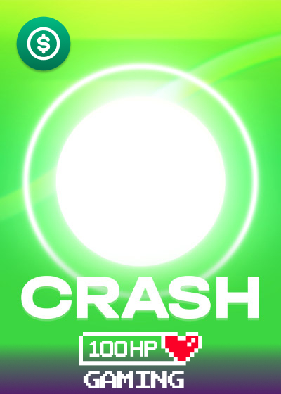 Crash