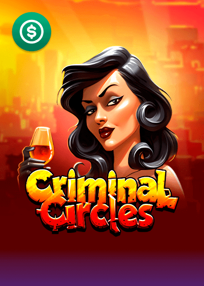 Criminal Circles