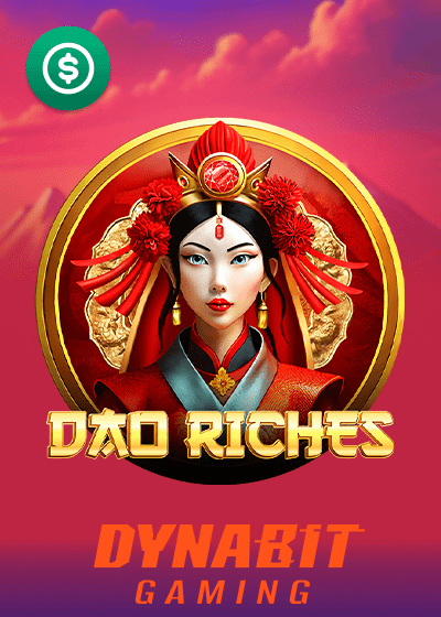 Dao Riches