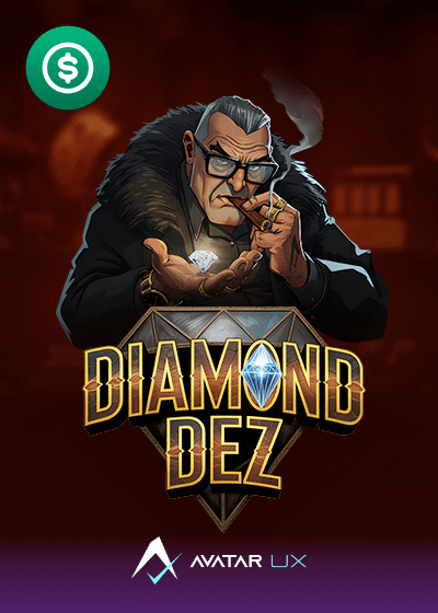 Diamond Dez