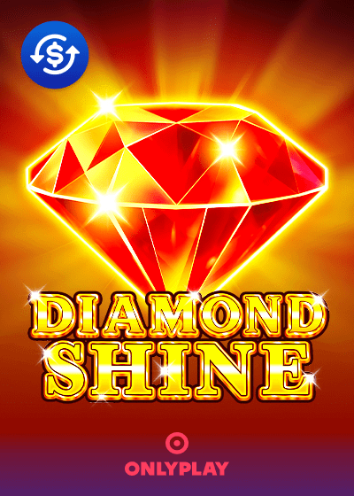 Diamond Shine