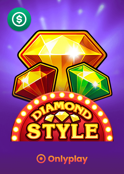 Diamond Style