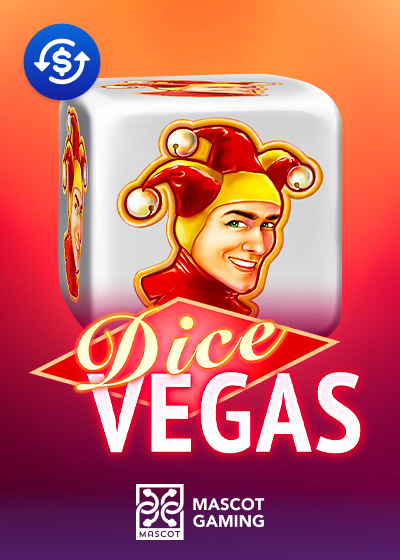 Dice Vegas