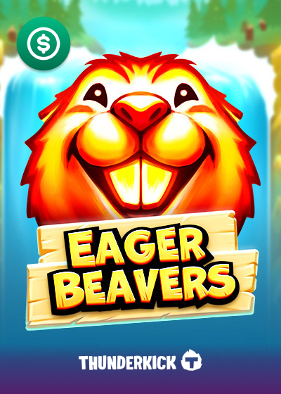 Eager Beavers
