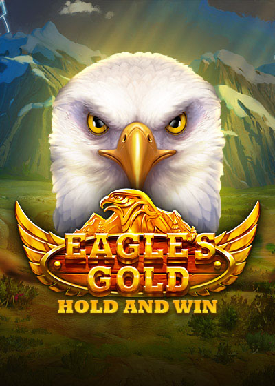 Eagle's Gold