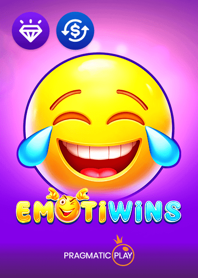 Emotiwins
