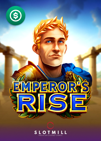 Emperors Rise