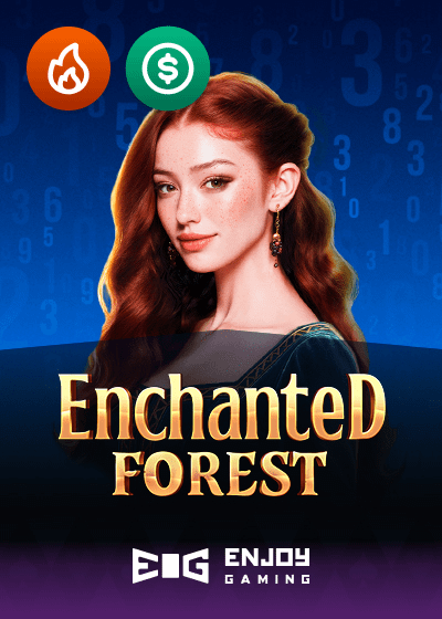 Enchanted Forest