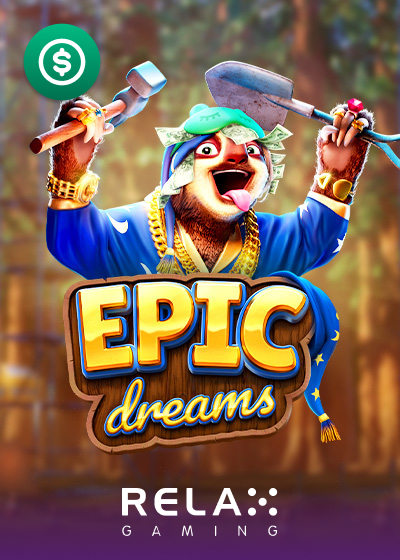 Epic Dreams