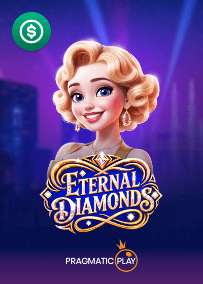 Eternal Diamonds