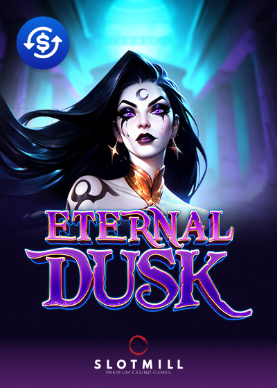 Eternal Dusk