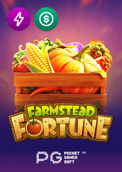 Farmstead Fortune