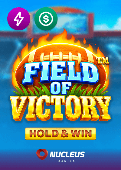 Field of Victory