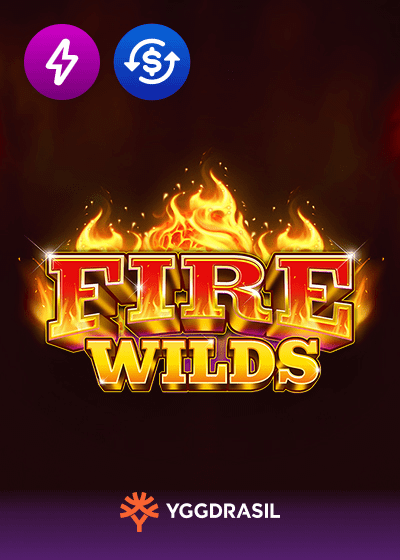 Fire Wilds
