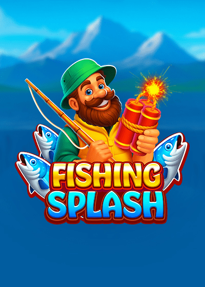 Fishing_Splash_Onlyplay_400x560_png.png?badges\u003dreal-only\u0026providers\u003donlypay\u0026gradients\u003ddefault\u0026badges\u003dreal-only\u0026providers\u003donlypay\u0026gradients\u003ddefault