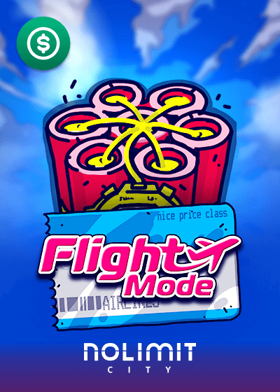 Flight Mode