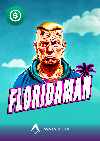 Floridaman