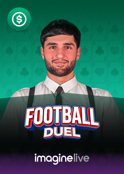 Football Duel