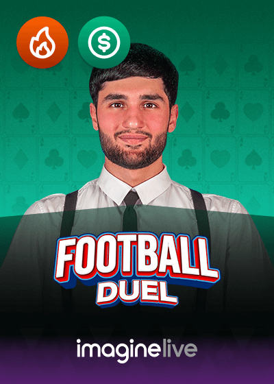 Football Duel