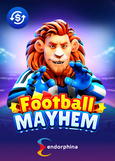 Football Mayhem