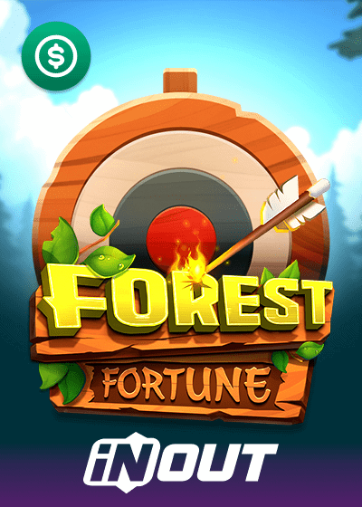 Forest Fortune