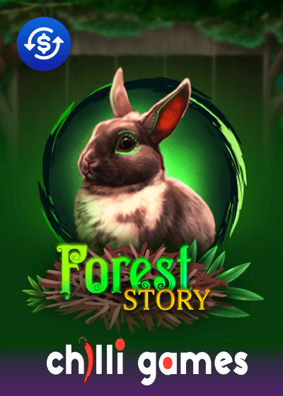 Forest Story