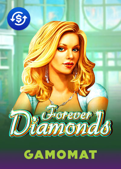 Forever Diamonds