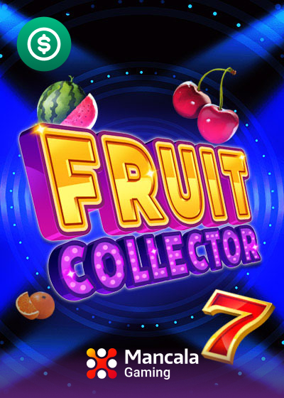Fruit Collector