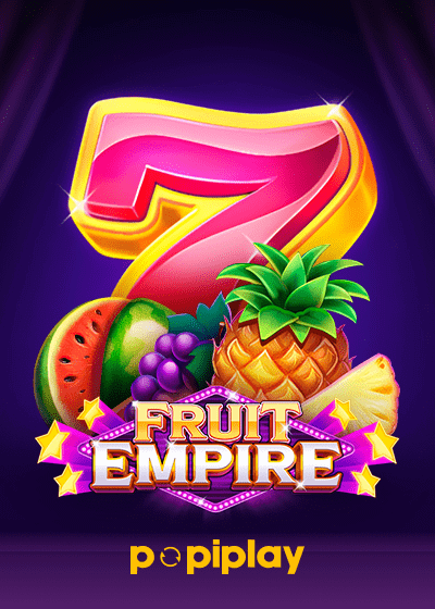 Fruit Empire