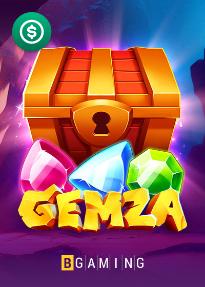 Gemza