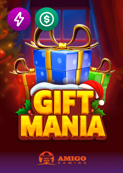 Gift Mania