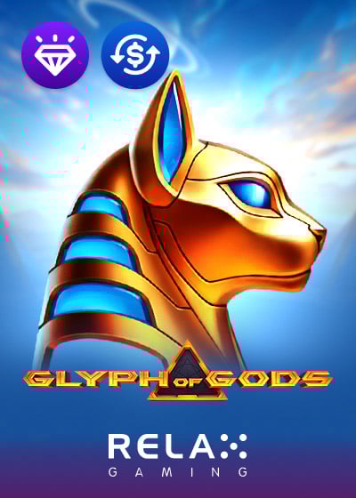 Glyph of Gods