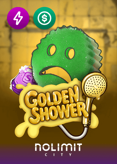 Golden Shower
