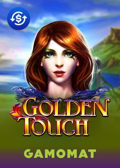 Golden Touch