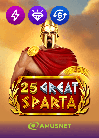 Great Sparta
