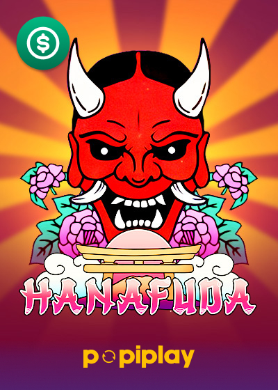 Hanafuda