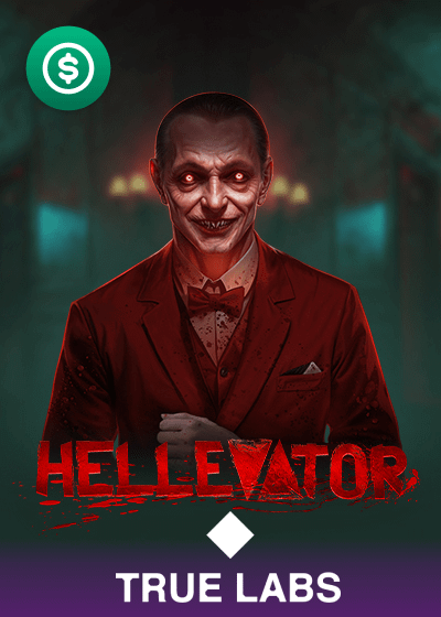 Hellevator