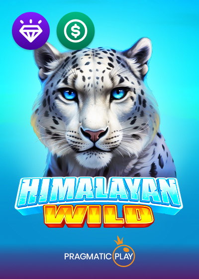 Himalayan Wild