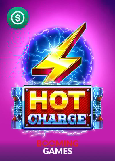 Hot Charge